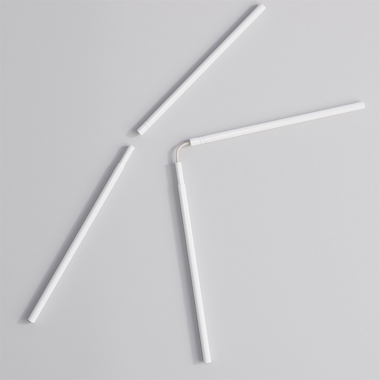 91家纺网 家纺一手货源 找家纺 佳梦家纺 2025新款学生坐床蚊帐-星星系列 星星-米