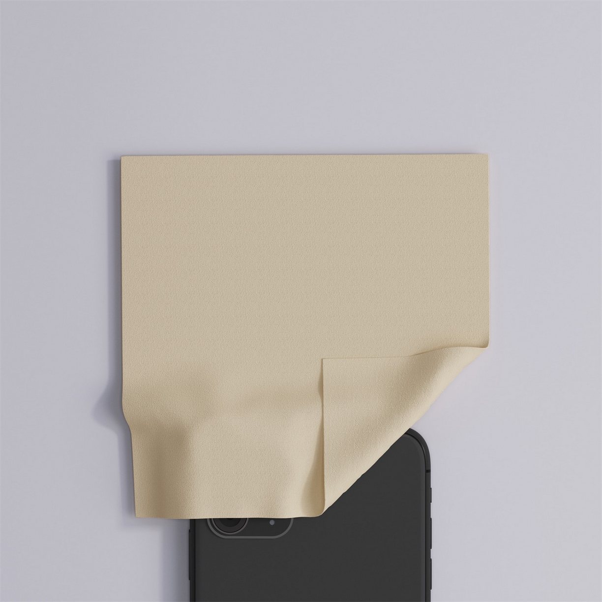 91家纺网 家纺一手货源 找家纺 佳梦家纺 2025新款学生坐床蚊帐-星星系列 星星-米