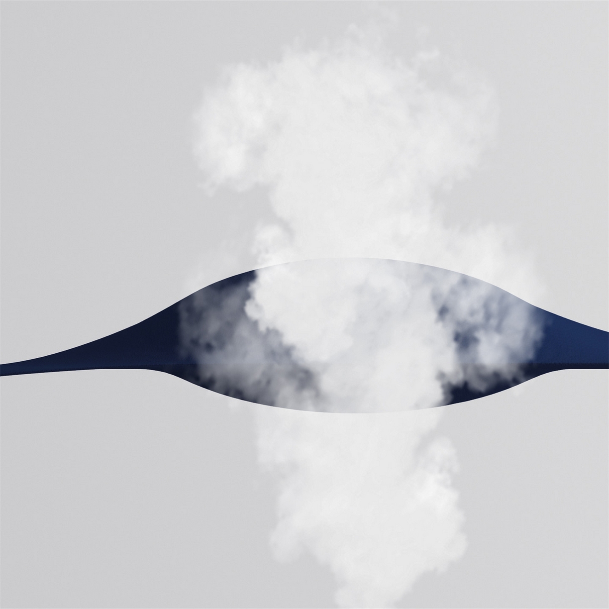 91家纺网 家纺一手货源 找家纺 佳梦家纺 2025新款学生坐床蚊帐-星星系列 星星-藏青