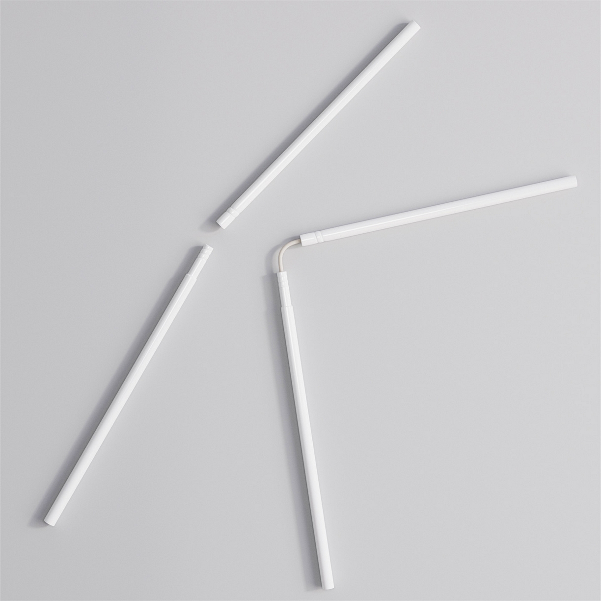 91家纺网 家纺一手货源 找家纺 佳梦家纺 2025新款学生坐床蚊帐-星星系列 星星-藏青