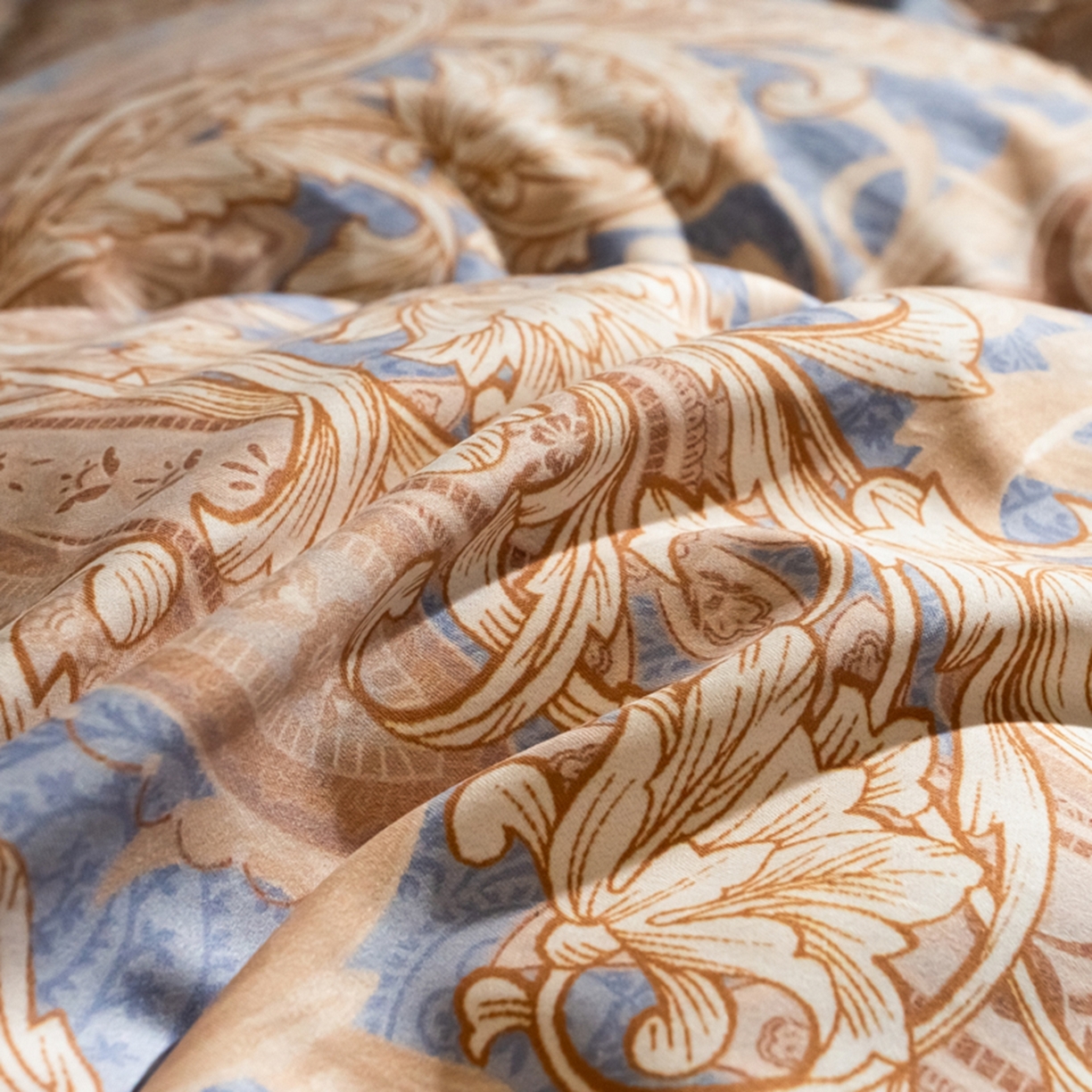 91家纺网 家纺一手货源 找家纺 （总）华盛羽绒被壳 2025新款大牌风羽绒被羽绒被壳