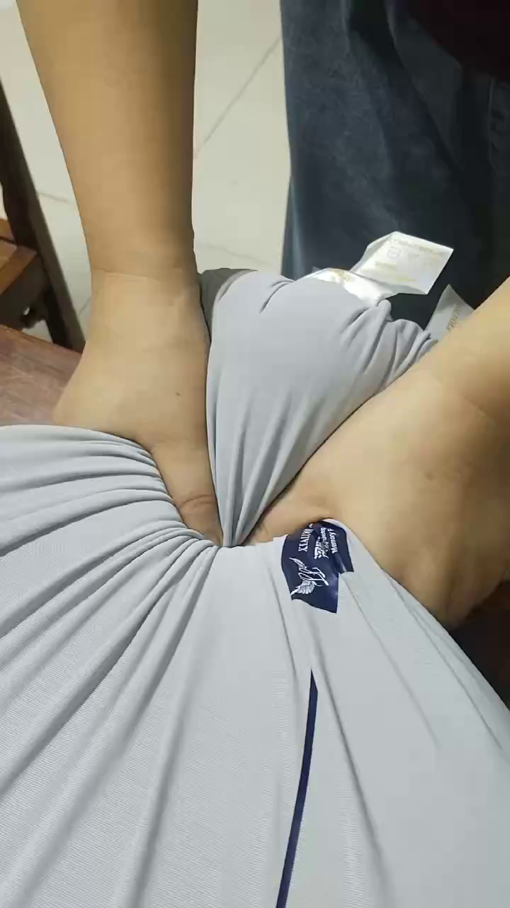 91家纺网 家纺一手货源 找家纺 （总）华誉 2025新款零压力双芯记忆枕单芯 枕芯 记忆枕