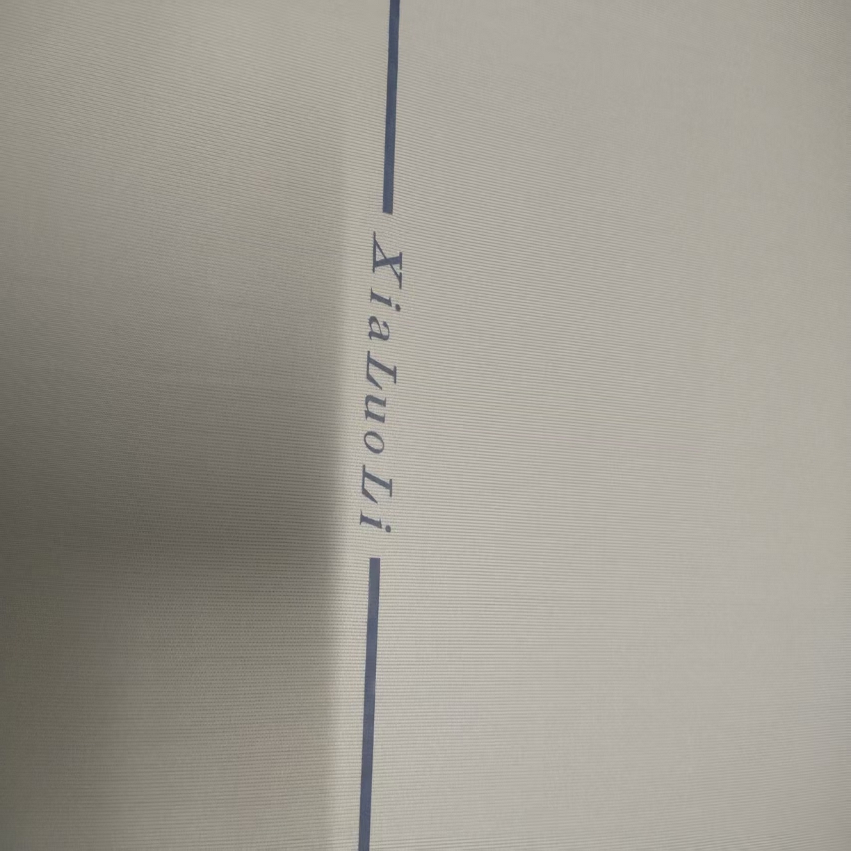 91家纺网 家纺一手货源 找家纺 （总）华誉 2025新款零压力双芯记忆枕单芯 枕芯 记忆枕