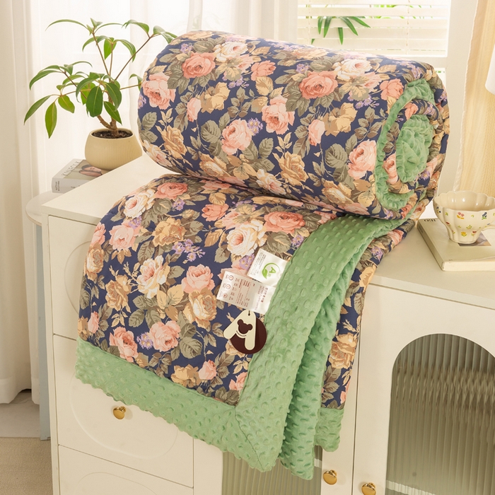 货源网 一件代发 网上商城 找家纺