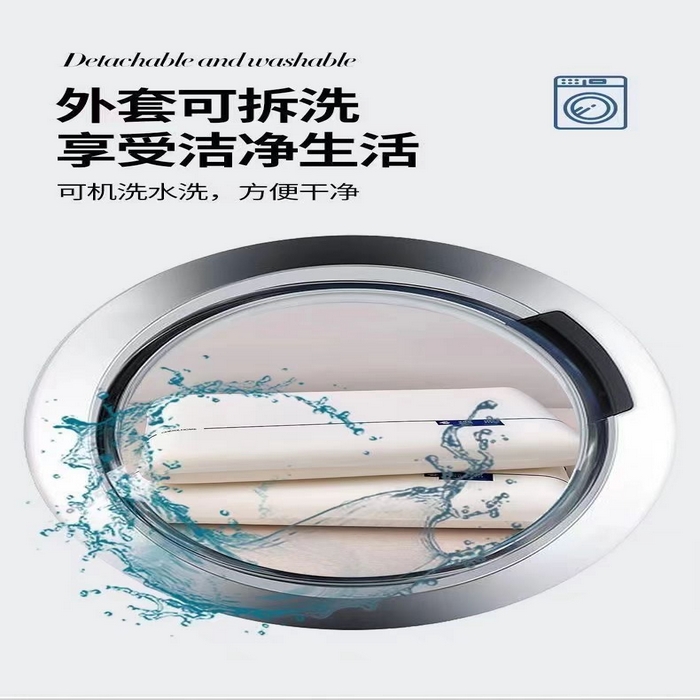 91家纺网 家纺一手货源 找家纺 （总）华誉 2025新款云朵同款零压记忆枕枕头枕芯单枕芯