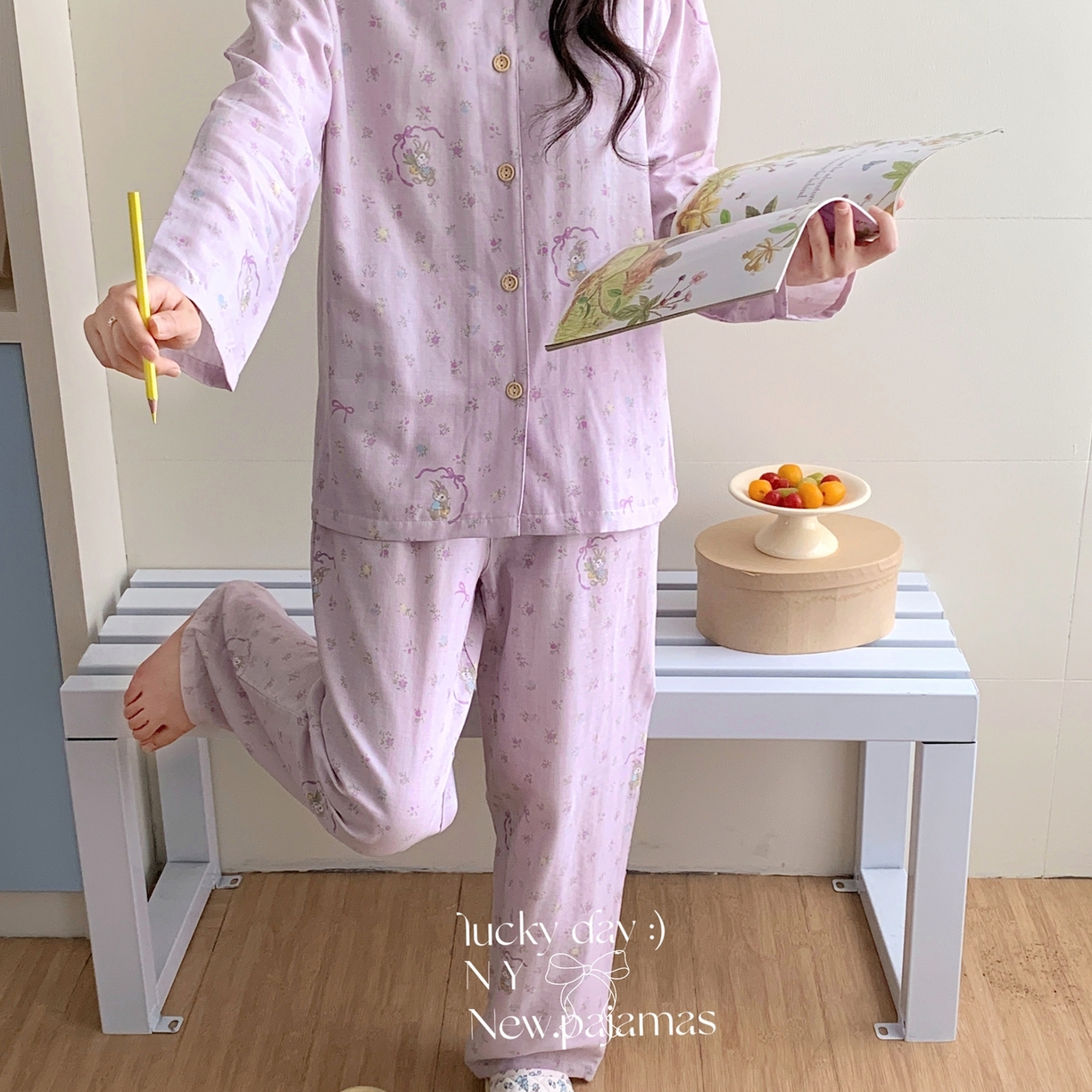 91家纺网 家纺一手货源 找家纺 （总）纽约生活 2025新款有氧纱小翻领长长 （会员-5）