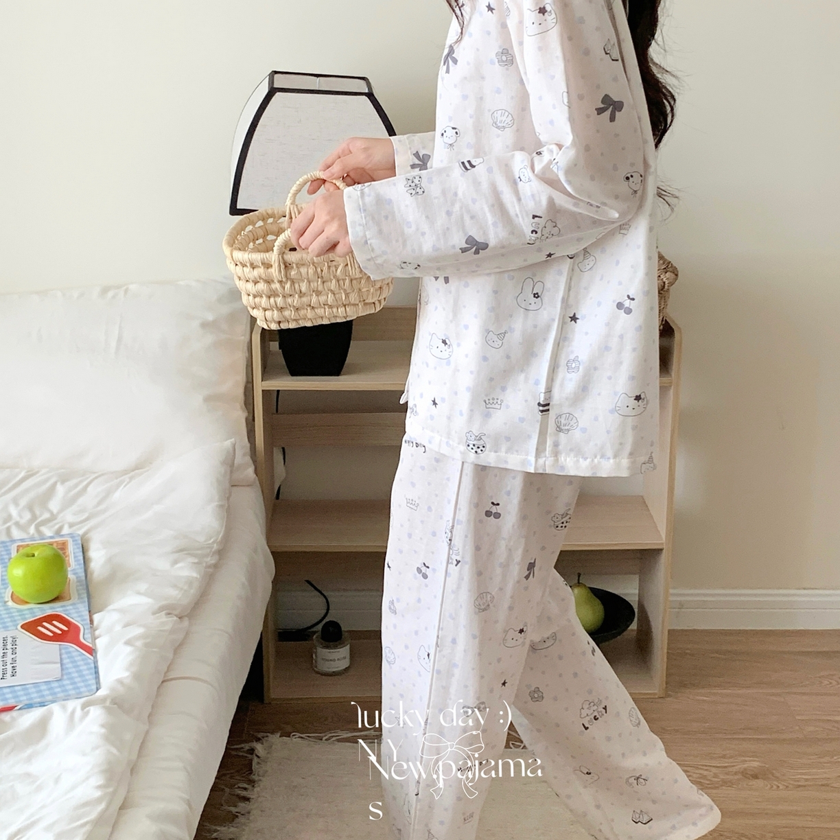 91家纺网 家纺一手货源 找家纺 （总）纽约生活 2025新款有氧纱小翻领长长 （会员-5）