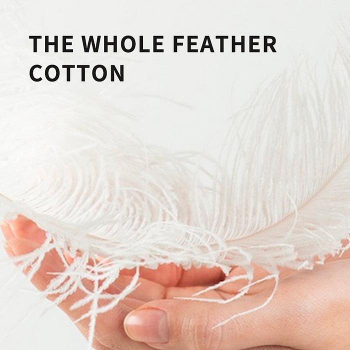 91家纺网 家纺一手货源 找家纺 （总）华誉 2025新款跨境电商专供保暖冬被被子被芯