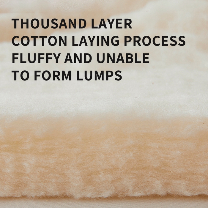 91家纺网 家纺一手货源 找家纺 （总）华誉 2025新款跨境电商专供保暖冬被被子被芯