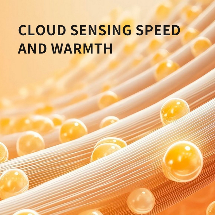 91家纺网 家纺一手货源 找家纺 （总）华誉 2025新款跨境电商专供保暖冬被被子被芯