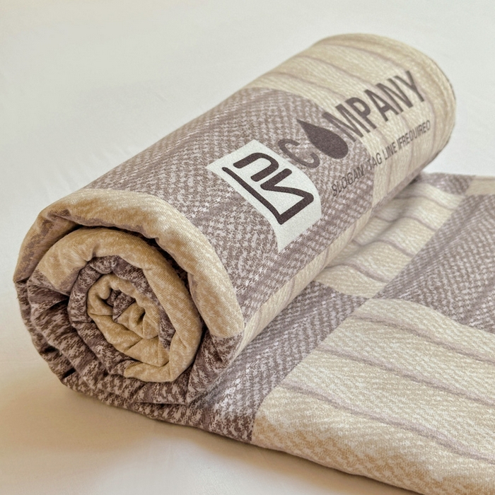 91家纺网 家纺一手货源 找家纺 卡普家居 2025新款全棉磨毛加厚四件套系列-单床单 埃德加