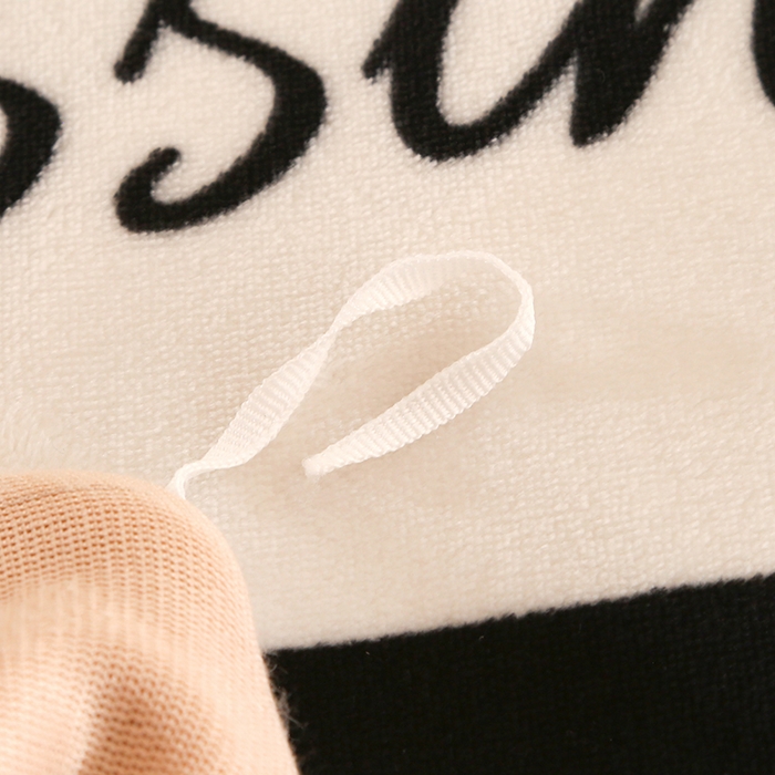 91家纺网 家纺一手货源 找家纺 橘姿 2025新款8-9斤床裙款牛奶绒四件套金貂绒法兰绒宝宝绒 蝶舞花香