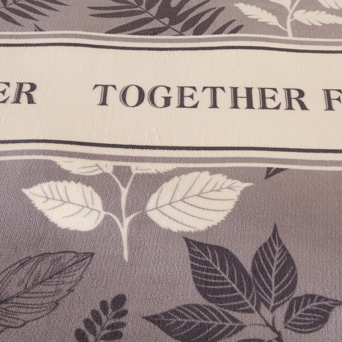 91家纺网 家纺一手货源 找家纺 橘姿 2025新款8-9斤床裙款牛奶绒四件套金貂绒法兰绒宝宝绒 芳颜