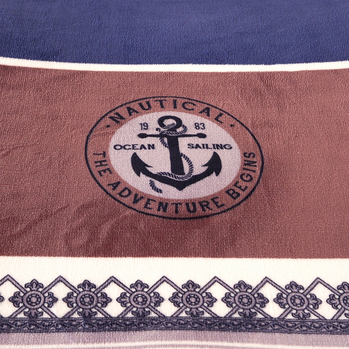 91家纺网 家纺一手货源 找家纺 橘姿 2025新款8-9斤床裙款牛奶绒四件套金貂绒法兰绒宝宝绒 简约时尚