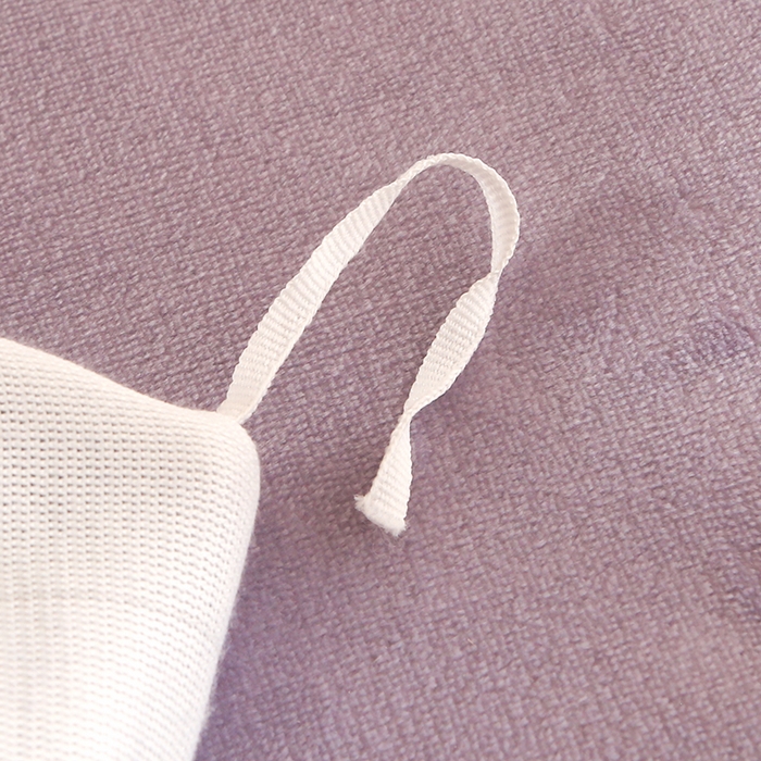 91家纺网 家纺一手货源 找家纺 橘姿 2025新款8-9斤床裙款牛奶绒四件套金貂绒法兰绒宝宝绒 简约时尚