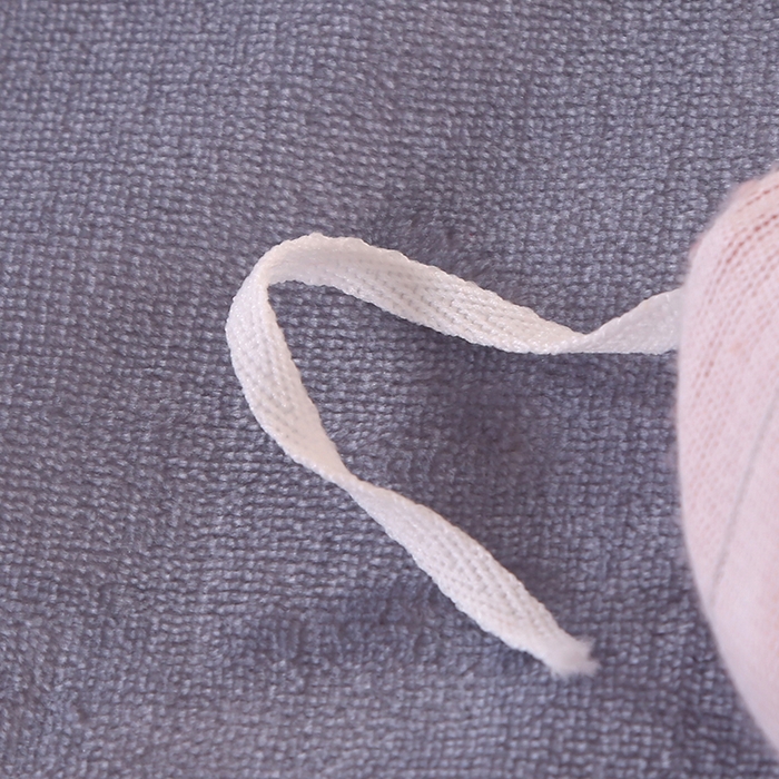 91家纺网 家纺一手货源 找家纺 橘姿 2025新款8-9斤床裙款牛奶绒四件套金貂绒法兰绒宝宝绒 乐薇花园