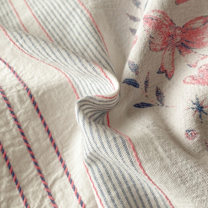 91家纺网 家纺一手货源 找家纺 （总）言一 2025秋冬新品A类60S新疆长绒棉纯棉陶瓷轻磨毛四件套水洗棉提花全棉床单被套（买家秀联系卖家）