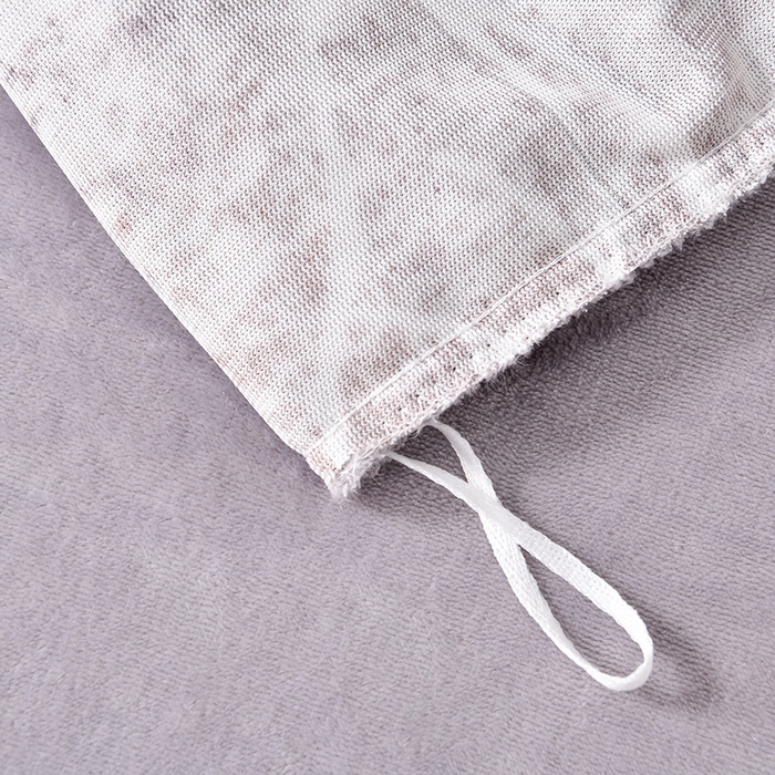 91家纺网 家纺一手货源 找家纺 梦之星 2025新款加厚8.5斤轻奢兔毛绒皮草绒牛奶绒四件套系列 轻奢-蝴蝶