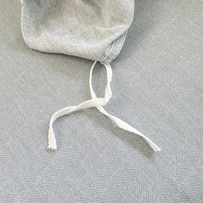 91家纺网 家纺一手货源 找家纺 凌鼎 2025新款多规格掉边13070全棉四件套 宠物狂欢