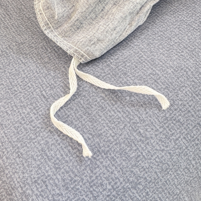 91家纺网 家纺一手货源 找家纺 凌鼎 2025新款多规格掉边13070全棉四件套 佳丽斯