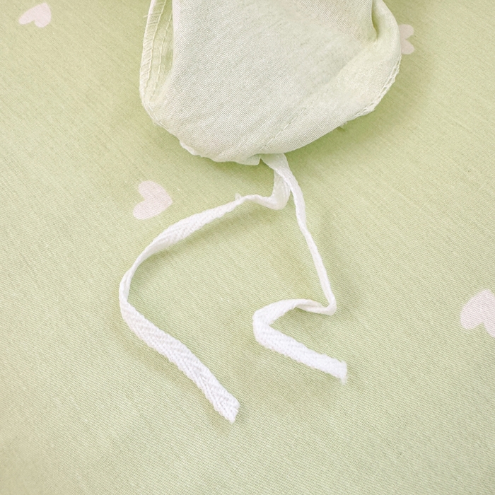 91家纺网 家纺一手货源 找家纺 凌鼎 2025新款多规格掉边13070全棉四件套 漫步花香