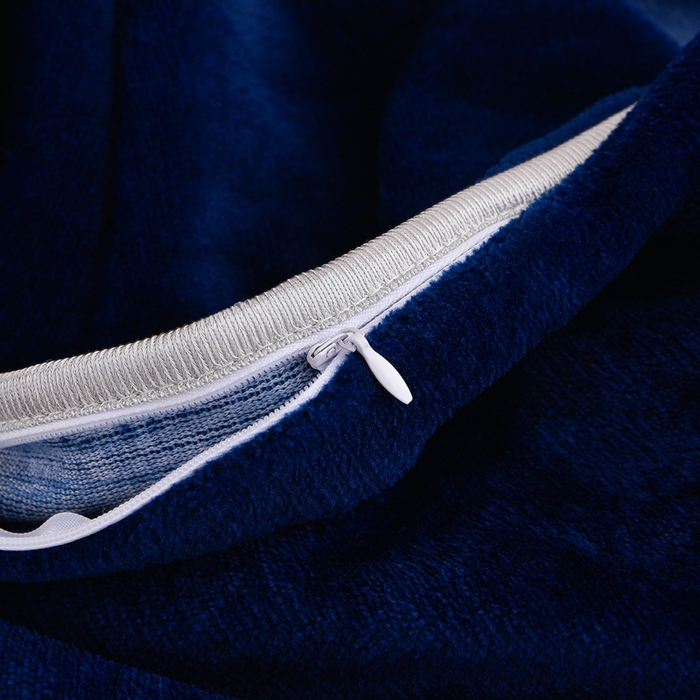 91家纺网 家纺一手货源 找家纺 2025新款牛奶绒印花床裙四件套系列-四件套 轻奢生活