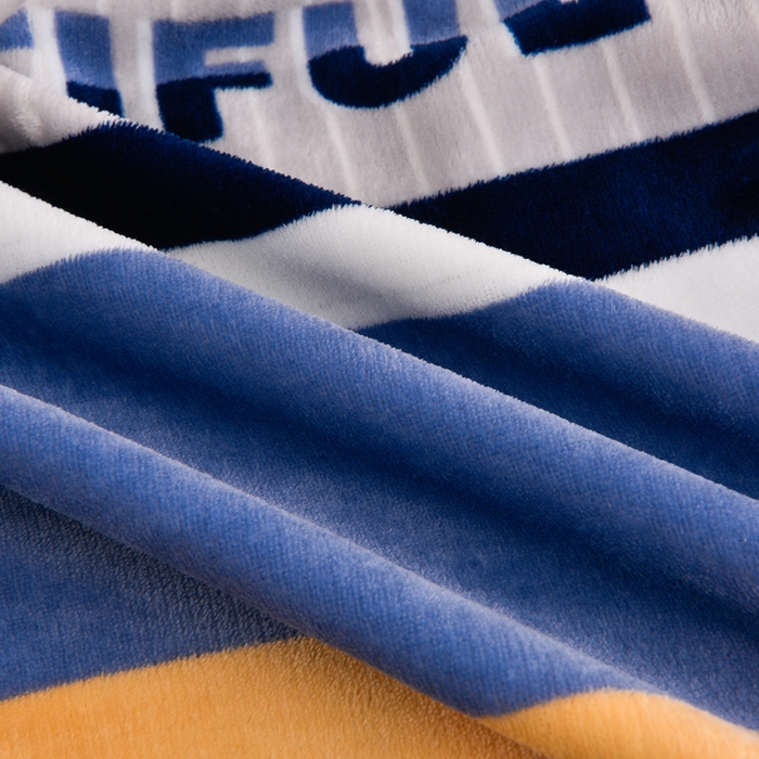 91家纺网 家纺一手货源 找家纺 2025新款牛奶绒印花床裙四件套系列-四件套 轻奢生活