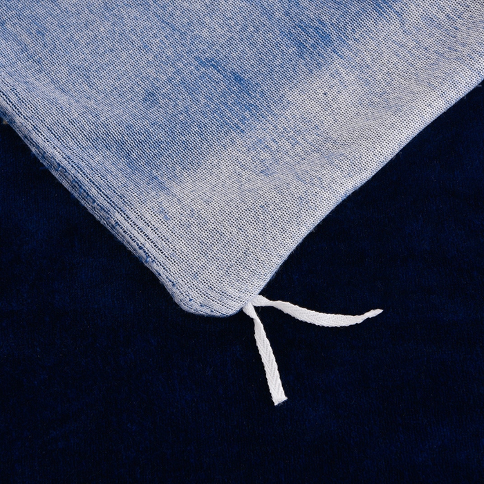 91家纺网 家纺一手货源 找家纺 2025新款牛奶绒印花床裙四件套系列-四件套 轻奢生活