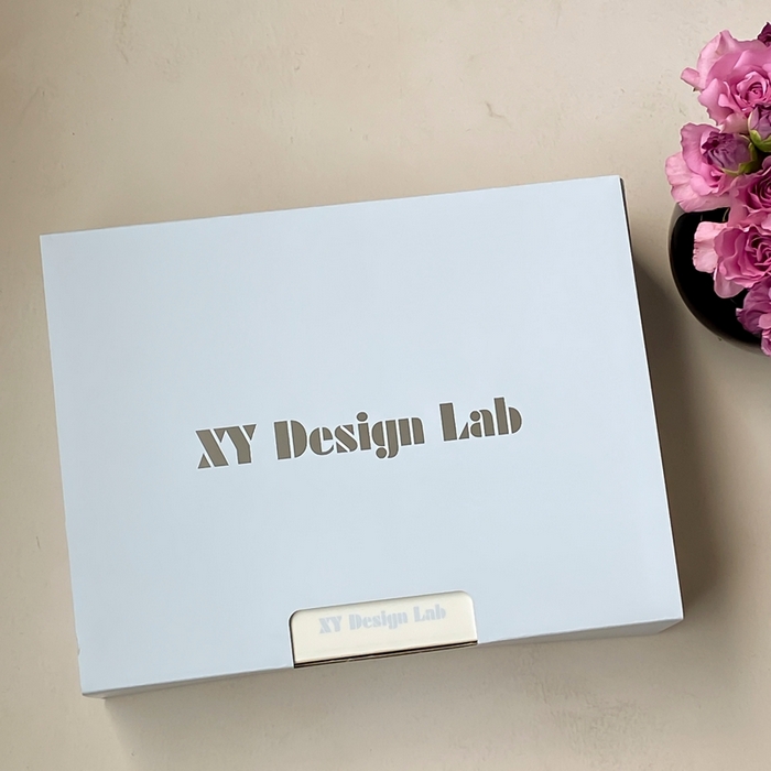 91家纺网 家纺一手货源 找家纺 （总）星野 2025新款秋冬双股澳棉纯棉四件套-航天梦