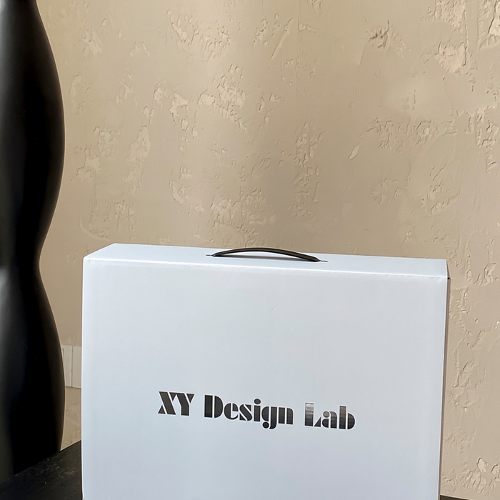 91家纺网 家纺一手货源 找家纺 （总）星野 2025新款秋冬双股澳棉纯棉四件套-航天梦