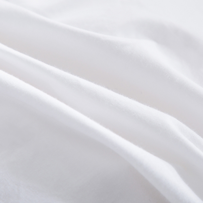 91家纺网 家纺一手货源 找家纺 （总）明羽羽绒 2025新款全棉防羽布纽花款羽绒被可定制鹅绒被鸭绒被被子被芯