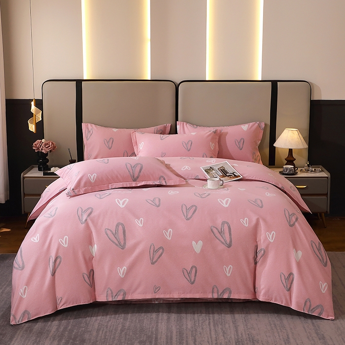 91家纺网 家纺一手货源 找家纺 （总）馨雅家纺 2025新款全棉纯棉多规格单品床单