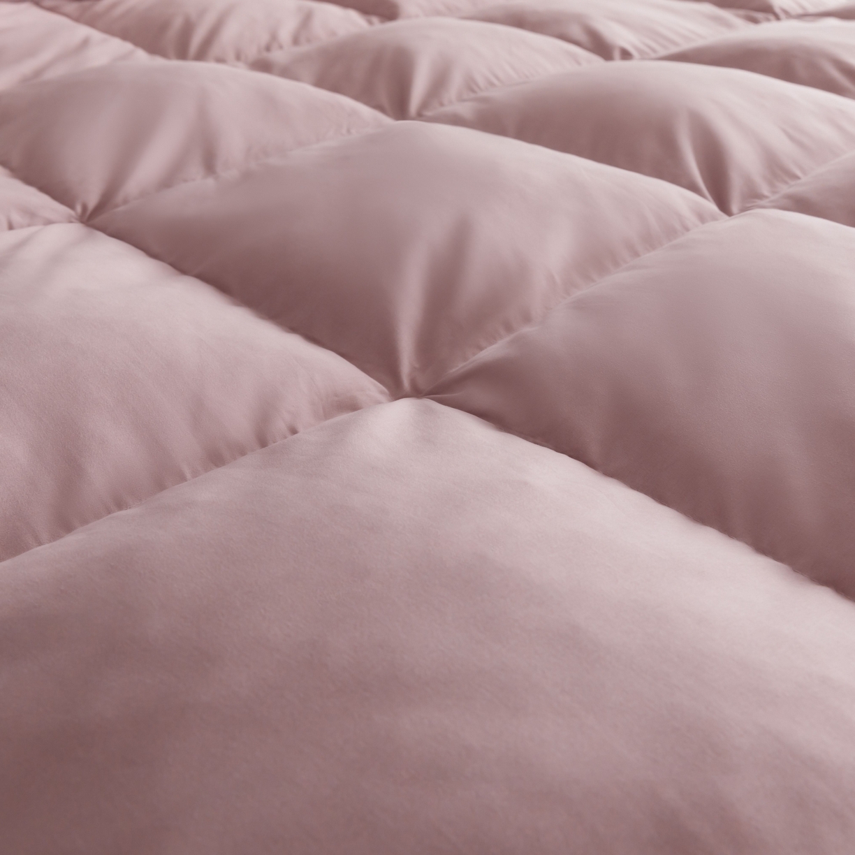 91家纺网 家纺一手货源 找家纺 （总）圣梦莱羽绒家纺 2025款新品跨境出海外贸专供羽绒被（订单）可定制填充重量（gsm）