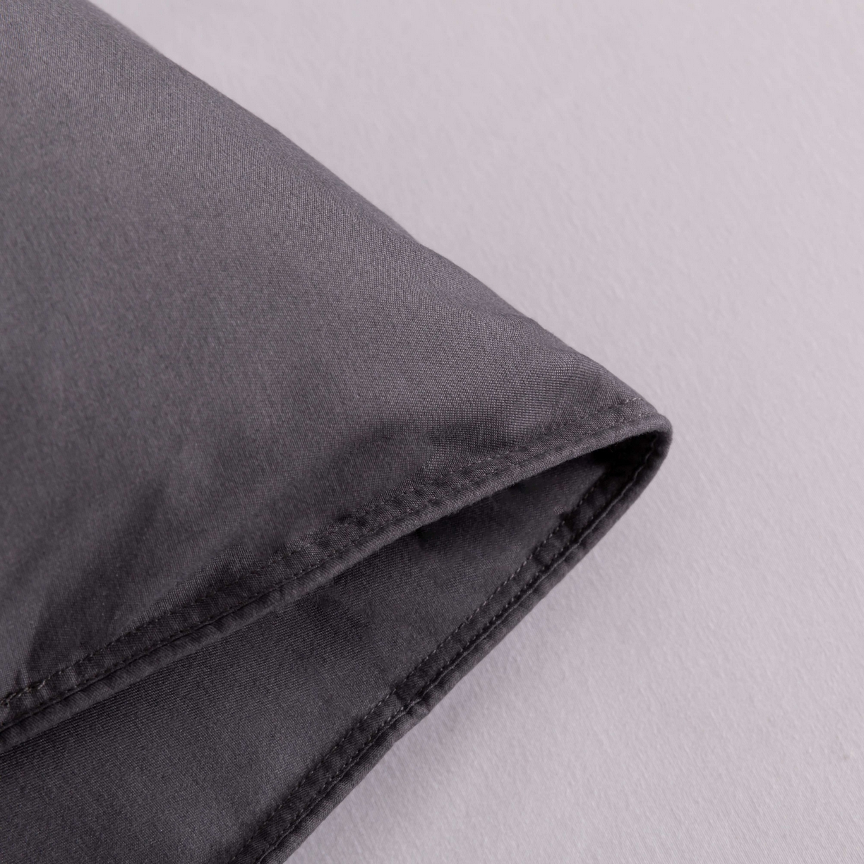 91家纺网 家纺一手货源 找家纺 （总）圣梦莱羽绒家纺 2025款新品跨境出海外贸专供羽绒被（订单）可定制填充重量（gsm）