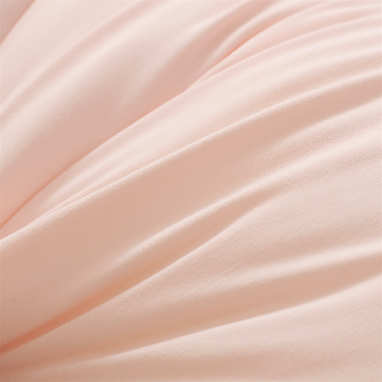 91家纺网 家纺一手货源 找家纺 （总）麦肯锡 2025新款金乳丝刺绣羽丝绒枕枕头枕芯