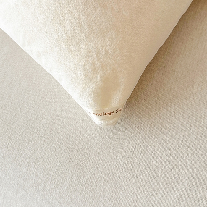 91家纺网 家纺一手货源 找家纺 （总）欧夏家纺 2025新款亲肤舒适皱皱棉小芙提花大豆被被子被芯