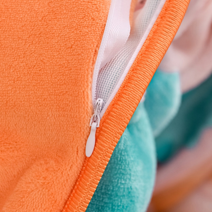 91家纺网 家纺一手货源 找家纺 首选家纺 2025新款加厚保暖牛奶绒金貂绒法莱绒床裙款四件套 花香疏影