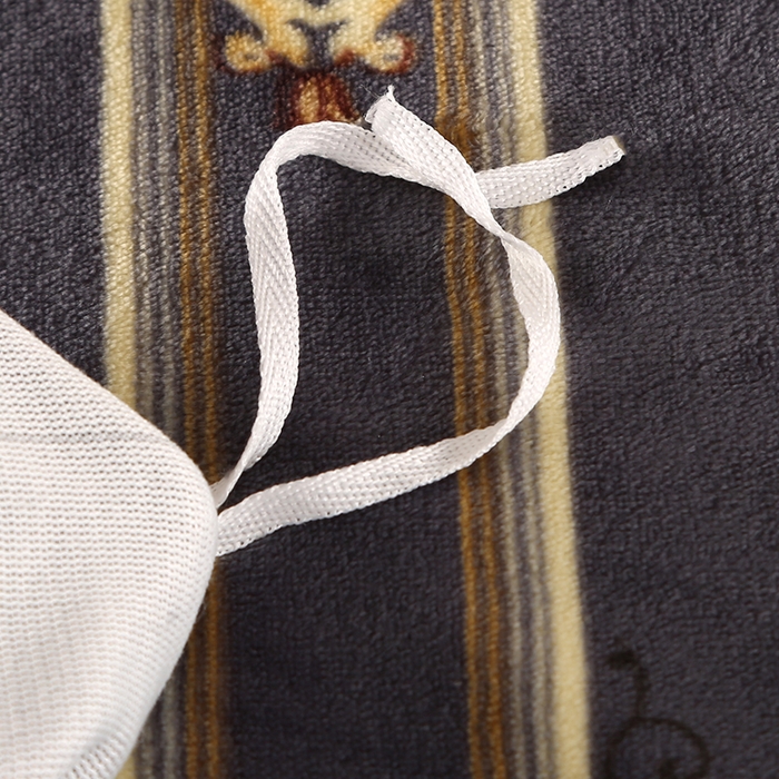 91家纺网 家纺一手货源 找家纺 首选家纺 2025新款加厚保暖牛奶绒金貂绒法莱绒床裙款四件套 皇家风范