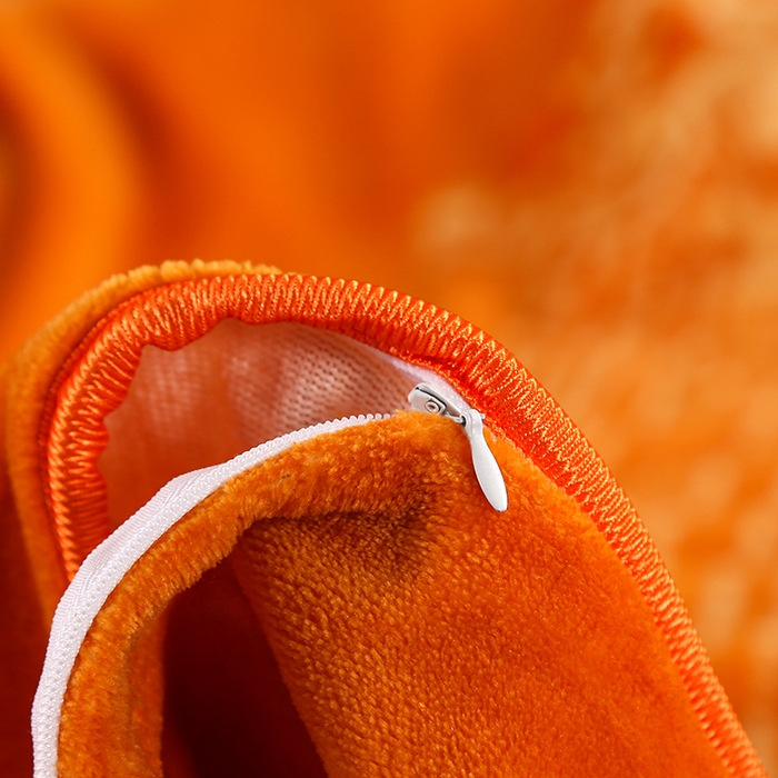 91家纺网 家纺一手货源 找家纺 首选家纺 2025新款加厚保暖牛奶绒金貂绒法莱绒床裙款四件套 奢华风情