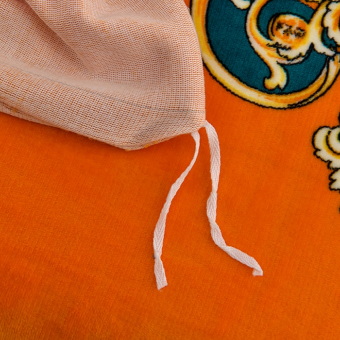 91家纺网 家纺一手货源 找家纺 （总）慕婷家纺 2025新款牛奶绒印花四件套