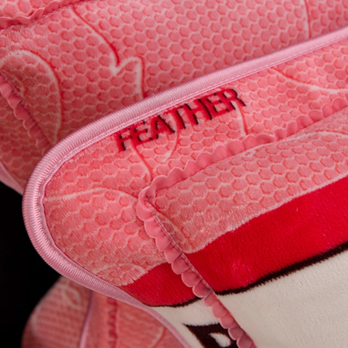 91家纺网 家纺一手货源 找家纺 慕婷家纺 2025新款牛奶绒印花四件套 梦羽