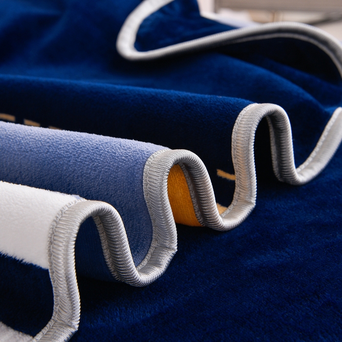 91家纺网 家纺一手货源 找家纺 慕婷家纺 2025新款牛奶绒印花四件套 轻奢生活