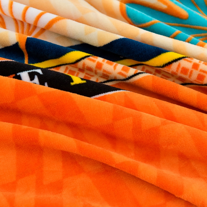 91家纺网 家纺一手货源 找家纺 慕婷家纺 2025新款牛奶绒印花四件套 三生有幸