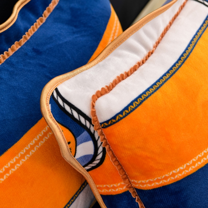 91家纺网 家纺一手货源 找家纺 慕婷家纺 2025新款牛奶绒印花四件套 时尚生活