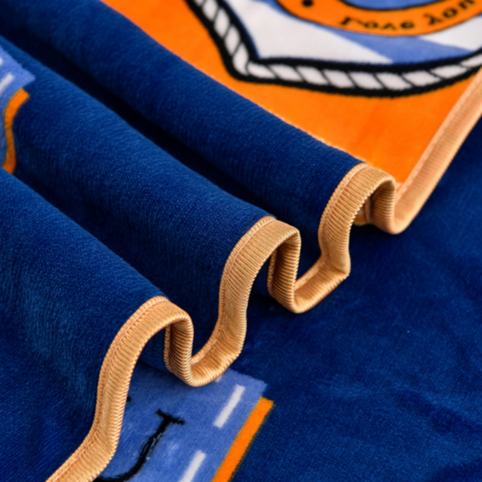 91家纺网 家纺一手货源 找家纺 慕婷家纺 2025新款牛奶绒印花四件套 时尚生活