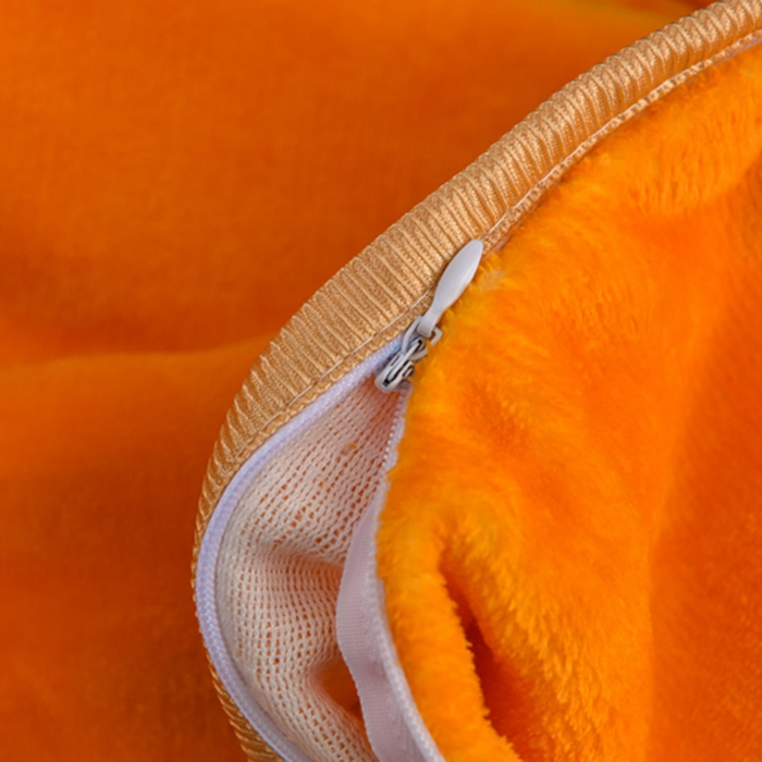 91家纺网 家纺一手货源 找家纺 慕婷家纺 2025新款牛奶绒印花四件套 银杏叶