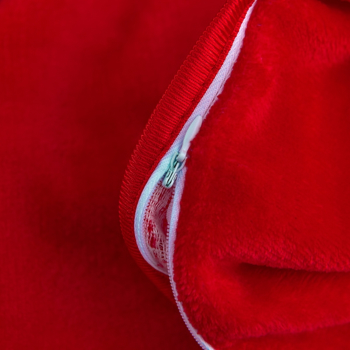 91家纺网 家纺一手货源 找家纺 慕婷家纺 2025新款牛奶绒印花四件套 钟爱一生