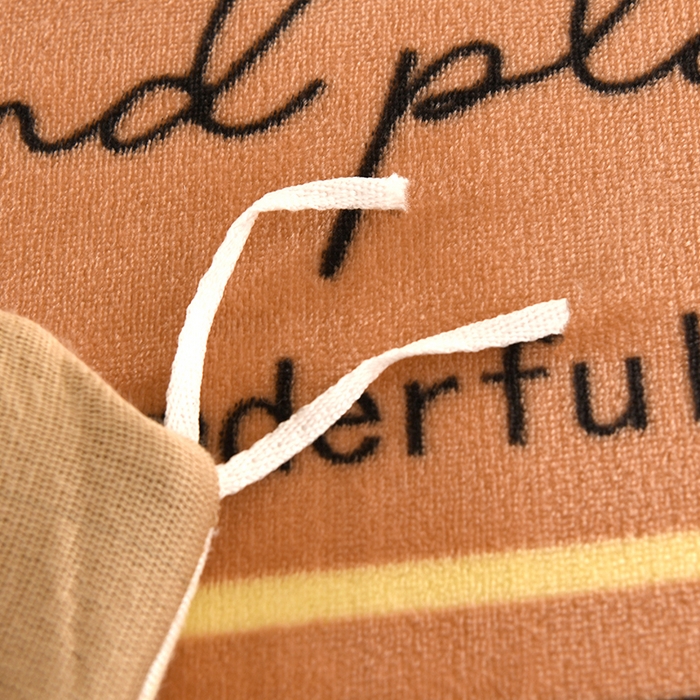 91家纺网 家纺一手货源 找家纺 望淮 2025新款230g印花金貂绒牛奶绒四件套 热恋