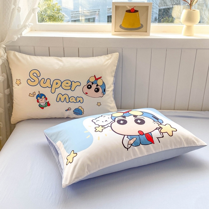 91家纺网 家纺一手货源 找家纺 （总）艾特你 2025新款高克重云朵棉大版毛巾绣四件套三件套