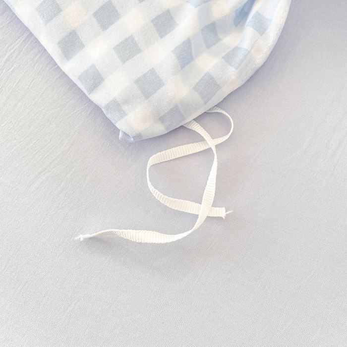 91家纺网 家纺一手货源 找家纺 （总）艾特你 2025新款高克重云朵棉大版毛巾绣四件套三件套